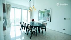 Draycott Eight (D10), Condominium #625070451